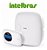 ALARME MONITORADO 18 ZONAS AMT 2018E INTELBRAS - Imagem 3
