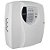 ALARME MONITORADO ETHERNET WI FI CLOUD ALARM 10 NICE - Imagem 2