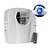 ALARME MONITORADO ETHERNET WI FI CLOUD ALARM 10 NICE - Imagem 4
