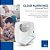 ALARME MONITORADO ETHERNET WI FI CLOUD ALARM 10 NICE - Imagem 3