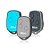 CONTROLE REMOTO RF NEW EVO AZUL 20004463 NICE - Imagem 3