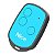 CONTROLE REMOTO RF NEW EVO AZUL 20004463 NICE - Imagem 1