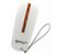 CONTROLE REMOTO LEARNIG+ROLLING CODE 433 TX NICE - Imagem 4