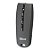 CONTROLE REMOTO LEARNIG+ROLLING CODE 433 TX NICE - Imagem 2
