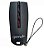 CONTROLE REMOTO LEARNIG+ROLLING CODE 433 TX NICE - Imagem 1
