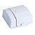 SENSOR DE ABERTURA SEM FIO SMG-SAW 10003803 NICE - Imagem 1