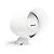 SIRENE PIEZO ELETRICA 120DB 12V 10003746 GENNO - Imagem 1