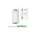 SENSOR INFRA PASSIVO IVP 3000 PET 35KG INTELBRAS - Imagem 2