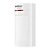 SENSOR INFRA PASSIVO IVP 3000 PET 35KG INTELBRAS - Imagem 1