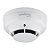 DETECTOR DE FUMAÇA ENDEREÇAVEL DFE 520 INTELBRAS - Imagem 2