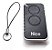 CONTROLE REMOTO RF ERA INT VERDE 20006318 NICE - Imagem 4