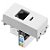 MODULO TOMADA RJ11 TELEFONE 57115/051 TRAMONTINA - Imagem 1