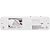 LUMINARIA DE EMERGENCIA C/30 LEDS BIVOLT INTELBRAS - Imagem 3