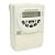 PROGRAMADOR EL/DIGITAL H/M/S 100/240V 16A RTS 20 COEL - Imagem 4