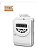 PROGRAMADOR EL/DIGITAL H/M/S 100/240V 16A RTS 20 COEL - Imagem 1