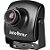MINI CAMERA CCD COLOR VM 210 DN INTELBRAS - Imagem 3