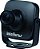 MINI CAMERA CCD COLOR VM 210 DN INTELBRAS - Imagem 2