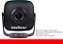 MINI CAMERA CCD COLOR VM 210 DN INTELBRAS - Imagem 4