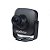 MINI CAMERA CCD COLOR VM 210 DN INTELBRAS - Imagem 1