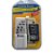 CONTROLE REMOTO VENTILADOR & LAMP- QV 40 QUALITRONIX - Imagem 1