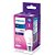 LAMPADA LED PHILIPS 9 WATS 6500K LUZ BRANCA - Imagem 1