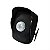 SENSOR DE PRESENÇA C/FOT 180 GR QA26M QUALITRONIX - Imagem 1