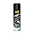 LIMPA CONTATO SPRAY 300ML MP80 MUNDIAL PRIME - Imagem 1