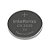 BATERIA LITHIUM 3V CR2032 INTELBRAS - Imagem 1