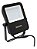 PROJETOR LED 50 WATS 120/277V 6500K LB BVP152 PHILIPS - Imagem 1
