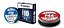 FITA ISOLANTE 20 METROS P44 SUPER PRYSMIAN - Imagem 2