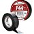 FITA ISOLANTE 20 METROS P44 SUPER PRYSMIAN - Imagem 1