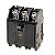 DISJUNTOR TERMOMAGNETICO NEMA 3X60A TQC3460 GE - Imagem 1