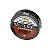 FITA ISOLANTE 3M IMPERIAL 18MMX20M PRETA - Imagem 1