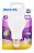 LAMPADA LED PHILIPS 8 WATS 3000K LUZ AMARELA - Imagem 1
