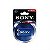BATERIA ALCALINA 9 VOLTS SONY 6LF22 6AM6 - Imagem 1