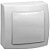 INTERRUPTOR SISTEMA X 1SS 10A 675000 PIAL - Imagem 1
