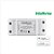 CONTROLADOR SMART WI-FI 2.4 GHZ EWS 201E INTELBRAS - Imagem 2