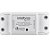 CONTROLADOR SMART WI-FI 2.4 GHZ EWS 201E INTELBRAS - Imagem 1
