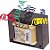 TRANSFORMADOR 50 WATS 110/220V TRANCIL 12VDC - Imagem 1