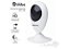 CAMERA IP IC3 MIBO WIFI HD 720P MICRO SD INTELBRAS - Imagem 2