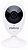 CAMERA IP IC3 MIBO WIFI HD 720P MICRO SD INTELBRAS - Imagem 1