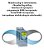 INVERSOR DE FREQUÊNCIA 5CV 220V TRIFÁSICO WEG - Imagem 3