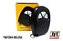 CONTROLE REMOTO TX-4R 4.0 ROLLING CODE 433.92MHz JFL - Imagem 3
