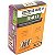 CONTROLE REMOTO TX-4R 4.0 ROLLING CODE 433.92MHz JFL - Imagem 2