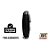 CONTROLE REMOTO TX-4R 4.0 ROLLING CODE 433.92MHz JFL - Imagem 4