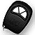 CONTROLE REMOTO TX-4R 4.0 ROLLING CODE 433.92MHz JFL - Imagem 1