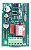 RECEPTOR MULTIFUNCIONAL PROGRAMÁVEL 433MHZ JFL - Imagem 3