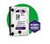 DISCO RIGIDO SATA 64 MB 1TB PUPLE INTELBRAS - Imagem 4