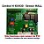 CENTRAL MOTOR SENSOR HALL KXH-30 FS RECONDICIONADA - Imagem 2