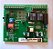 CENTRAL MOTOR SENSOR HALL KXH-30 FS RECONDICIONADA - Imagem 4